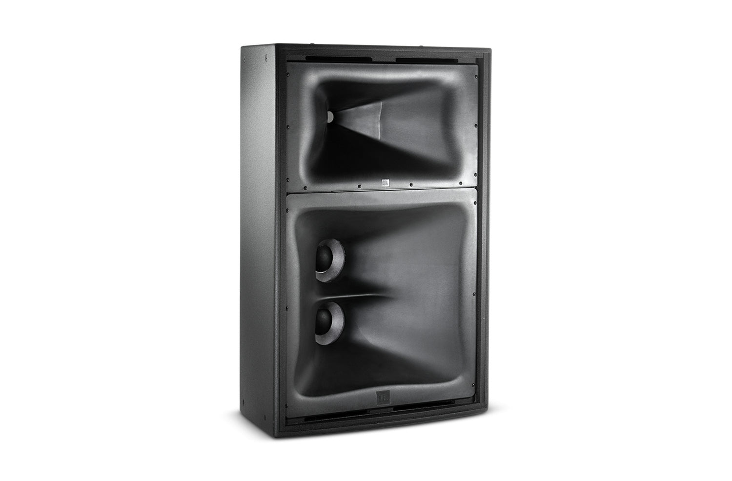 JBL MD2 Bi-Amplified, High Power Loudspeaker System