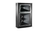 JBL MD2 Bi-Amplified, High Power Loudspeaker System