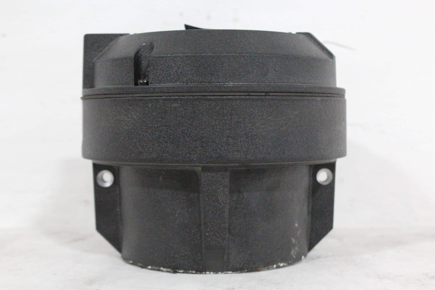 JBL MS-2001 A-R High Frequency Driver