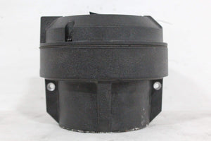 JBL MS-2001 A-R High Frequency Driver