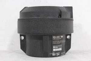 JBL MS-2001 A-R High Frequency Driver