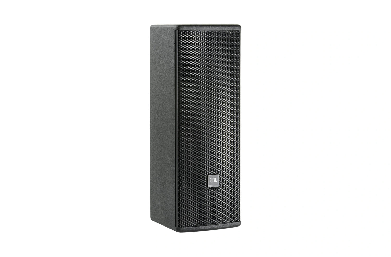 JBL MS26 6" 2-Way Ultra Compact Full Range Loudspeaker