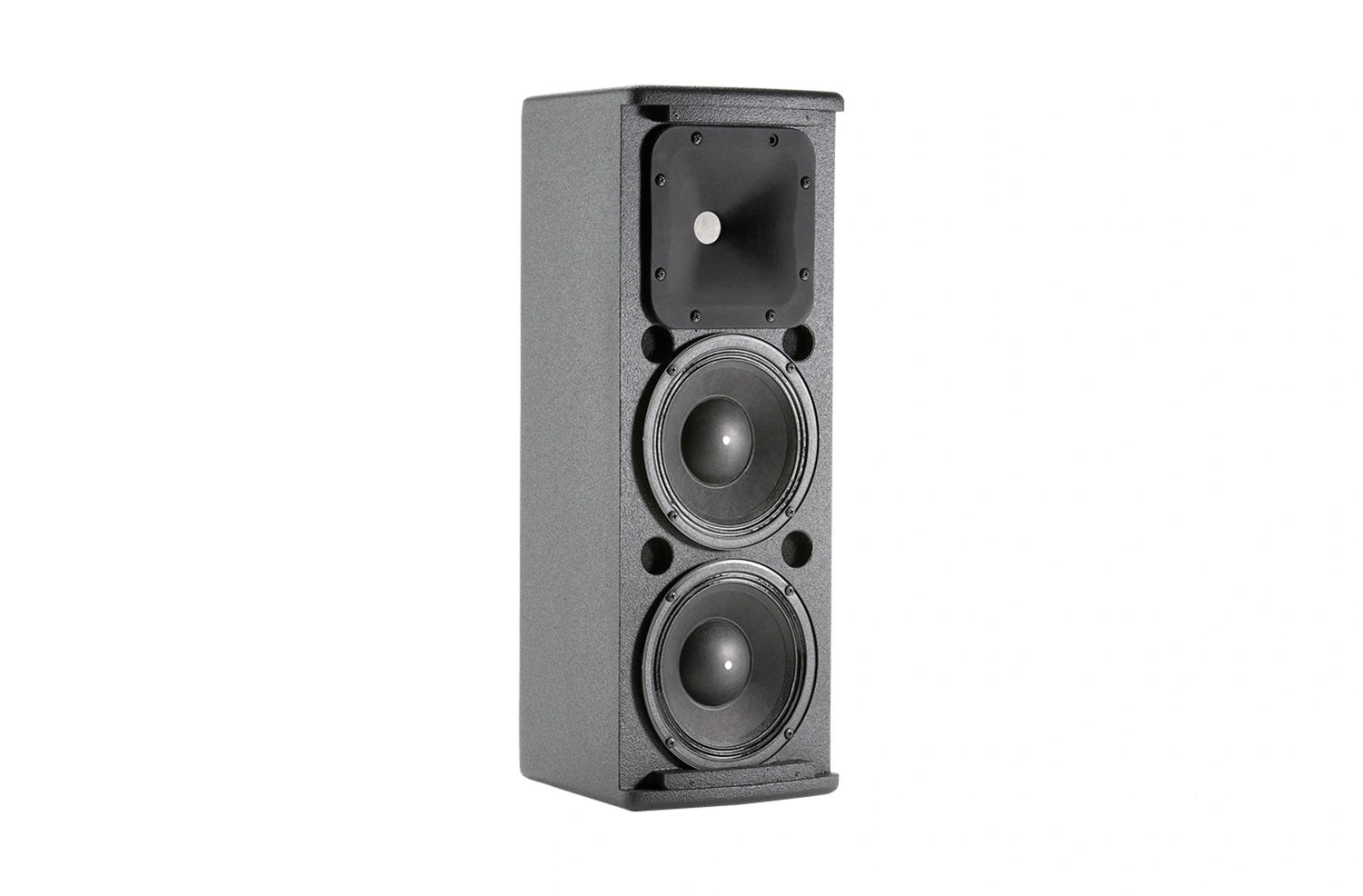 JBL MS26 6" 2-Way Ultra Compact Full Range Loudspeaker