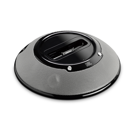 JBL On Stage Micro III Portable Music Loudspeaker