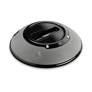 JBL On Stage Micro III Portable Music Loudspeaker