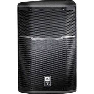JBL PRX615M 15" 2-Way Powered Loudspeaker
