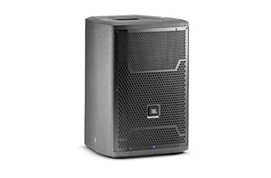JBL PRX710 10" 2-Way Powered Loudpeaker