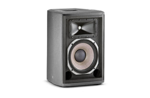 JBL PRX710 10" 2-Way Powered Loudpeaker