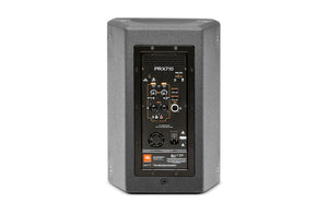 JBL PRX710 10" 2-Way Powered Loudpeaker