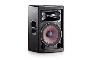 JBL PRX712 12" 2-Way  Full-Range Loudspeaker