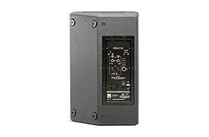 JBL PRX712 12" 2-Way  Full-Range Loudspeaker