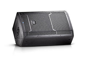 JBL PRX712 12" 2-Way  Full-Range Loudspeaker