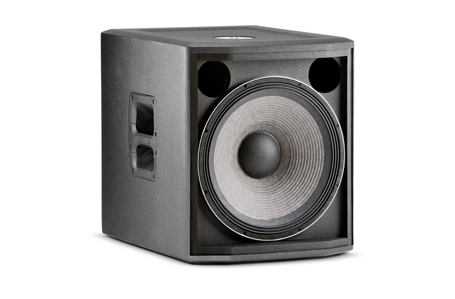 JBL PRX715XLF Single 15" Powered Subwoofer