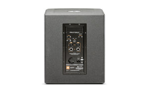 JBL PRX715XLF Single 15" Powered Subwoofer
