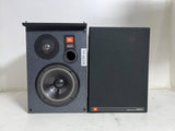 JBL Professional 4408A  Studio Monitor