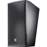 JBL Professional 9320 12" Large Format High Power Cinema Surround For Multi Channel Applications