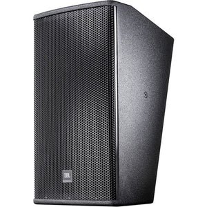 JBL Professional 9320 12" Large Format High Power Cinema Surround For Multi Channel Applications