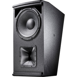 JBL Professional 9320 12" Large Format High Power Cinema Surround For Multi Channel Applications