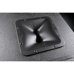 JBL Professional 9320 12" Large Format High Power Cinema Surround For Multi Channel Applications