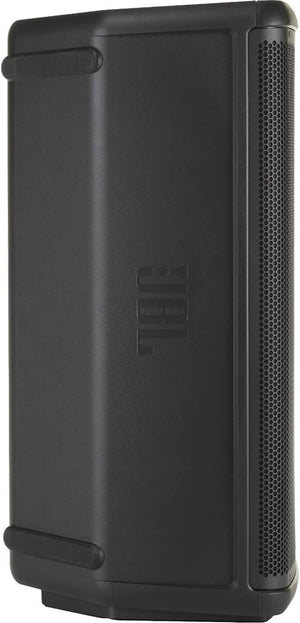 JBL Professional EON15P-1 15" Two-Way Powered Speaker