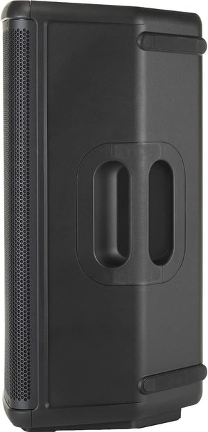 JBL Professional EON15P-1 15" Two-Way Powered Speaker