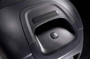 JBL Professional EON 510 10" Two-Way Powered Speaker