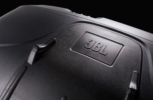 JBL Professional EON 510 10" Two-Way Powered Speaker