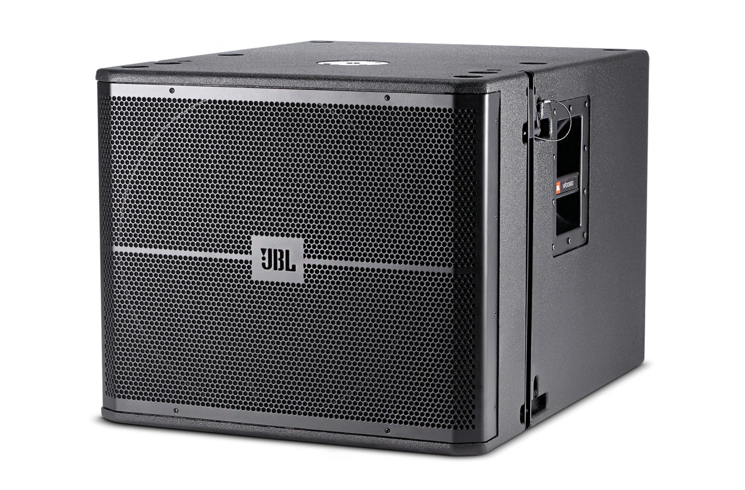 JBL Professional VRX918S 18" Passive High Power Flying Subwoofer