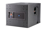 JBL Professional VRX918S 18" Passive High Power Flying Subwoofer