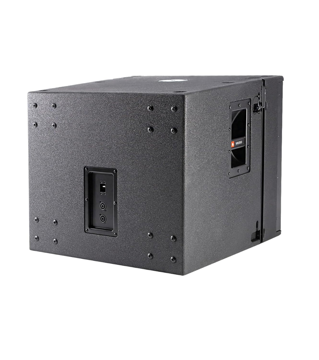 JBL Professional VRX918S 18" Passive High Power Flying Subwoofer