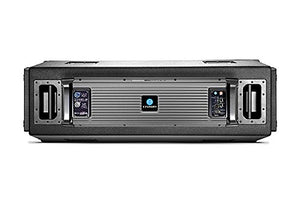 JBL Professional VT4880ADP-DA Powered Fullsize Arrayable 2-18" Subwoofer