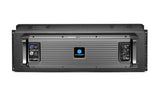 JBL Professional VT4888DP-DA Powered Midsize 3-Way High Directivity Line Array Element