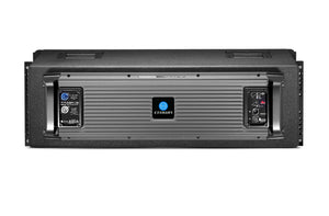JBL Professional VT4888DP-DA Powered Midsize 3-Way High Directivity Line Array Element
