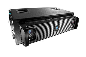 JBL Professional VT4888DP Powered Midsize 3-Way High Directivity Line Array Element