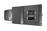 JBL Professional VT4888DP Powered Midsize 3-Way High Directivity Line Array Element