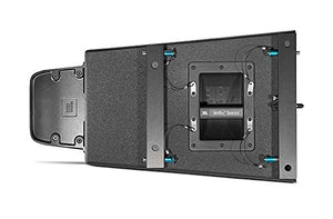 JBL Professional VT4888DP Powered Midsize 3-Way High Directivity Line Array Element