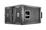 JBL Professional VT4889ADP-DA Powered Fullsize 3-Way High Directivity Line Array Element