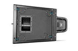 JBL Professional VT4889DP Powered Fullsize 3-Way High Directivity Line Array Element
