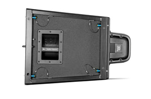 JBL Professional VT4889DP Powered Fullsize 3-Way High Directivity Line Array Element