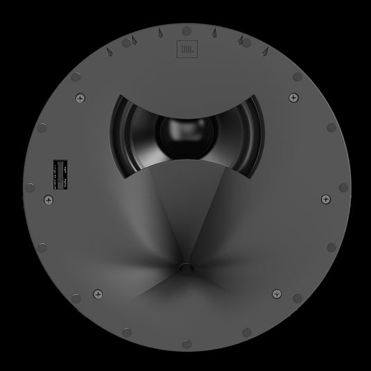 JBL SCL-4 7" 2-Way In-Wall Loudspeaker
