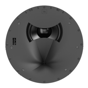 JBL SCL-4 7" 2-Way In-Wall Loudspeaker