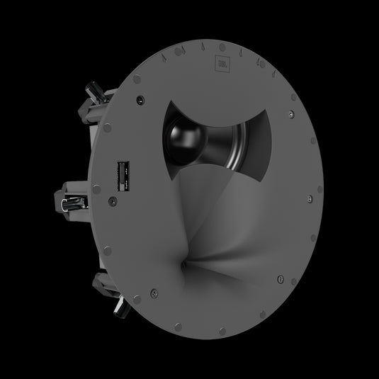 JBL SCL-4 7" 2-Way In-Wall Loudspeaker