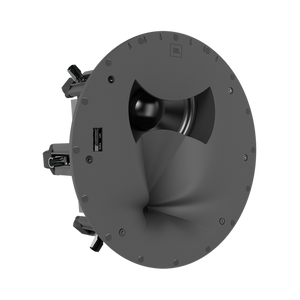 JBL SCL-4 7" 2-Way In-Wall Loudspeaker