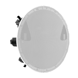 JBL SCL-4 7" 2-Way In-Wall Loudspeaker