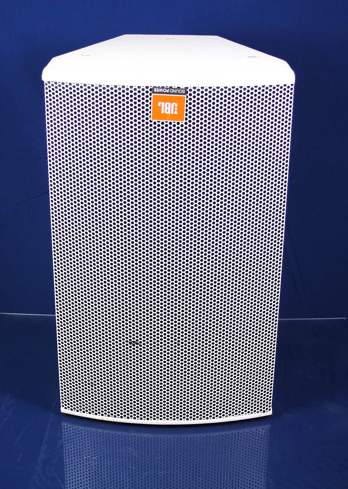 JBL SP215-6 15" 2-Way Powered Loudspeaker
