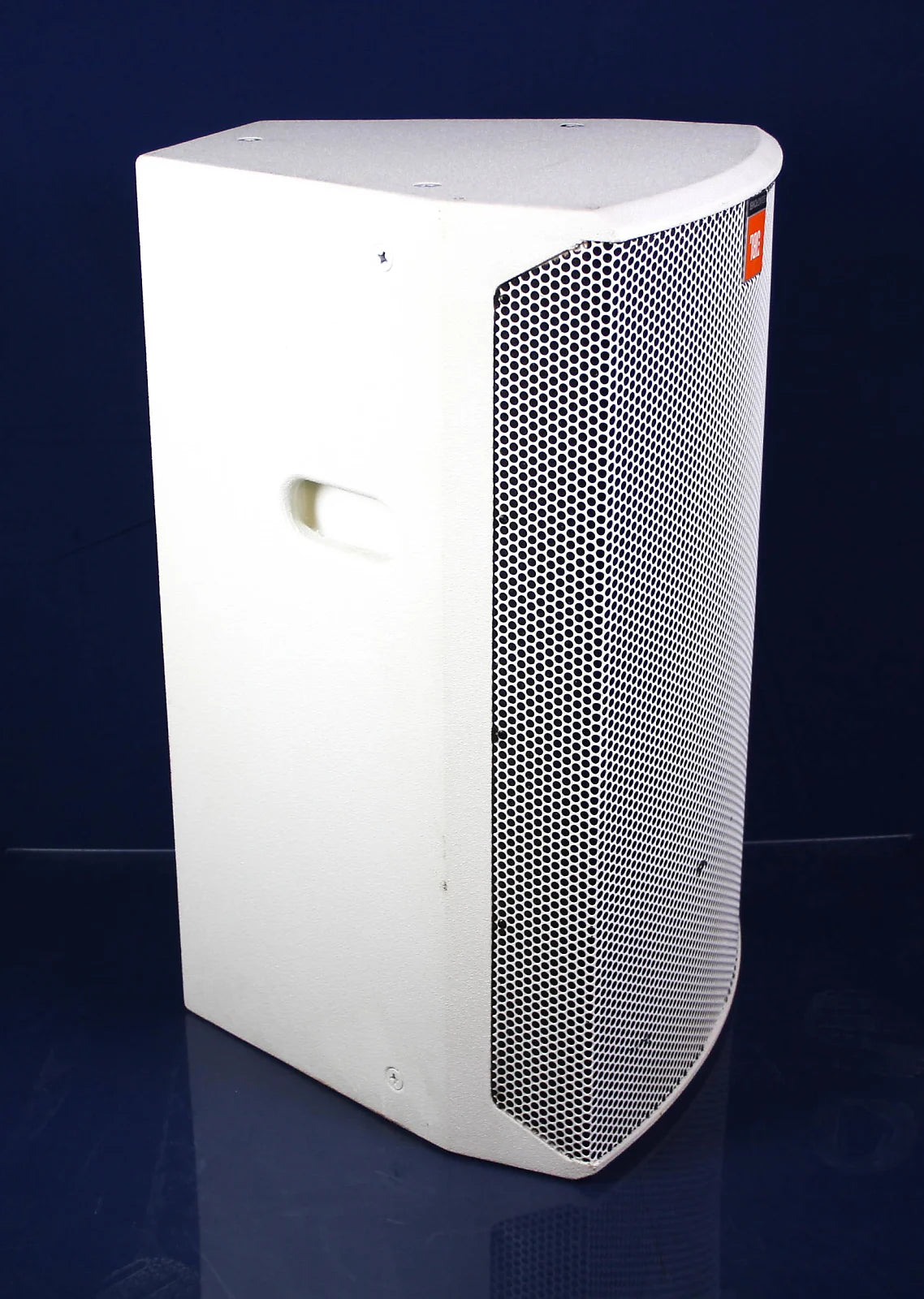JBL SP215-6 15" 2-Way Powered Loudspeaker
