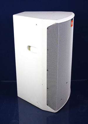 JBL SP215-6 15" 2-Way Powered Loudspeaker