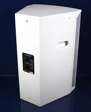 JBL SP215-6 15" 2-Way Powered Loudspeaker