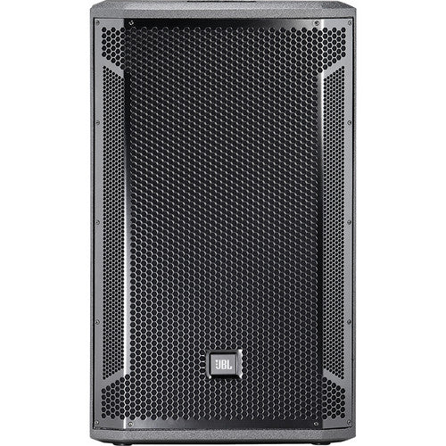 JBL STX815M 15" 2-Way Passive Stage Monitors