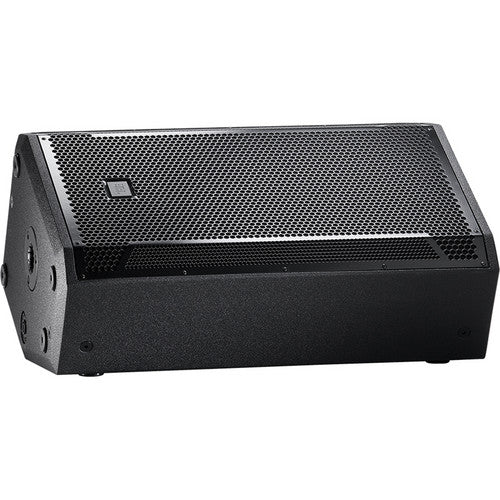 JBL STX815M 15" 2-Way Passive Stage Monitors